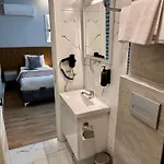 Skymoon Istanbul Airport Hotel Arnavutkoy