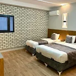 Skymoon Istanbul Airport Hotel Hotel Arnavutkoy