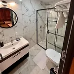 Skymoon Istanbul Airport Hotel