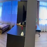 Skymoon Istanbul Airport Hotel Hotel Arnavutkoy