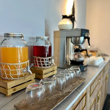 Hotel Skymoon Istanbul Airport Arnavutkoy